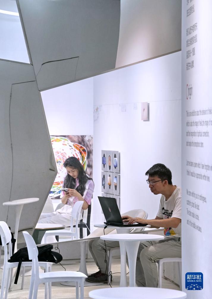 新浦京澳门官网